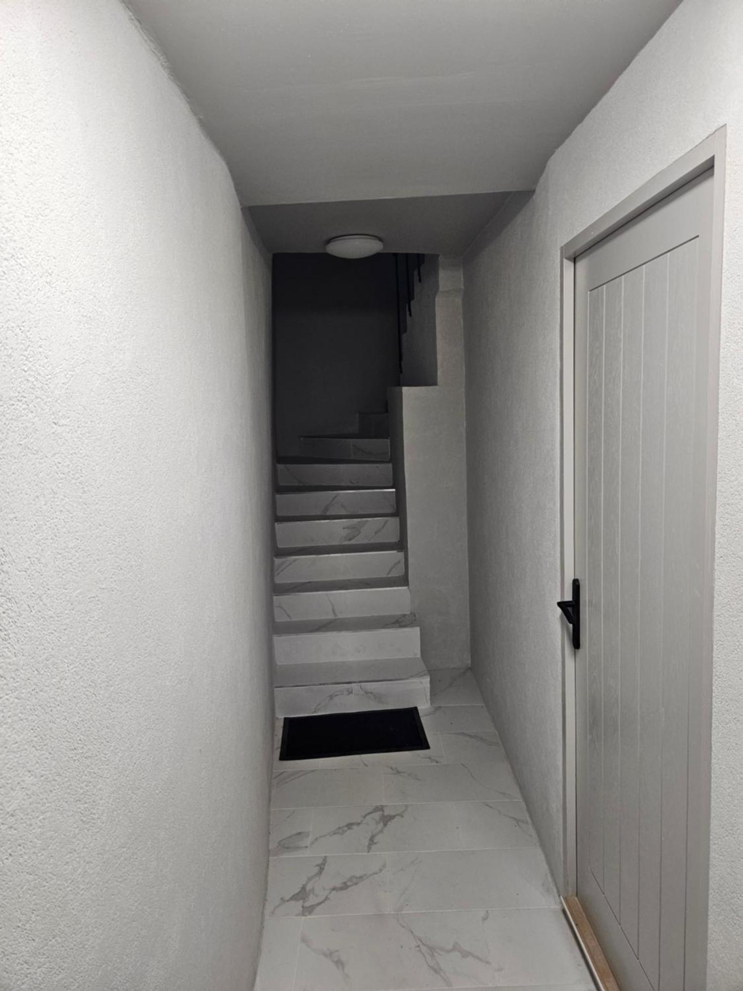 T2 Chaleureux, Calme Et Entierement Renove. Apartamento Béziers Exterior foto